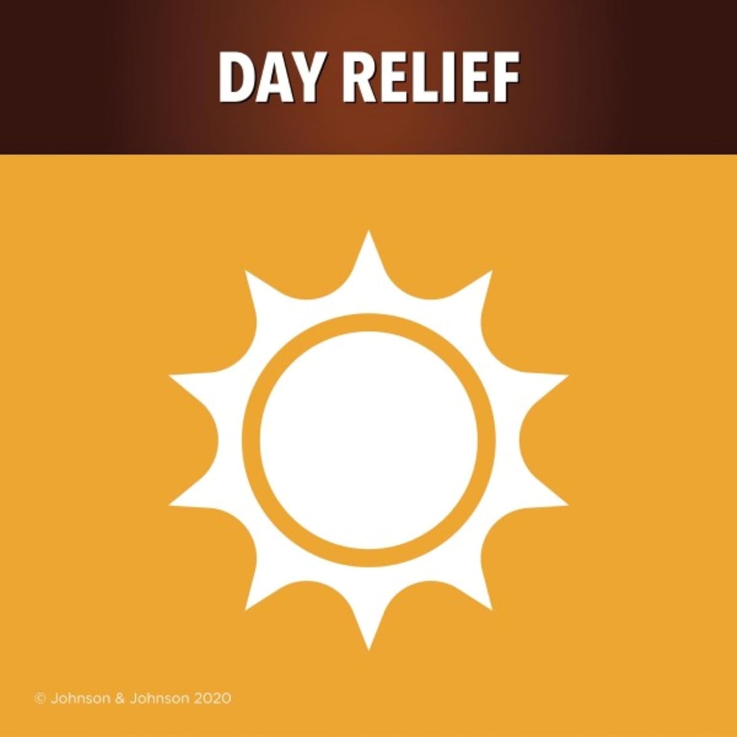 BENYLIN Extra Strength Mucus and Phlegm Syrup, Relieves Chest Congestion and Mucus and Phlegm 250mL