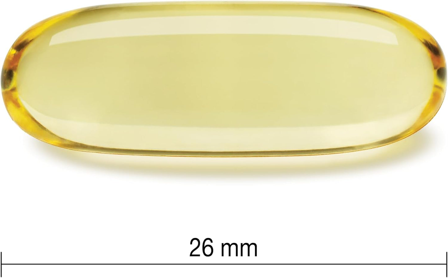 Jamieson 強效 Omega-3 700 毫克,無魚腥味,支持心臟、大腦和眼睛健康,緩解關節炎。富含 EPA 和 DHA,非基因改造,無麩質,100 粒軟膠囊,加拿大製造