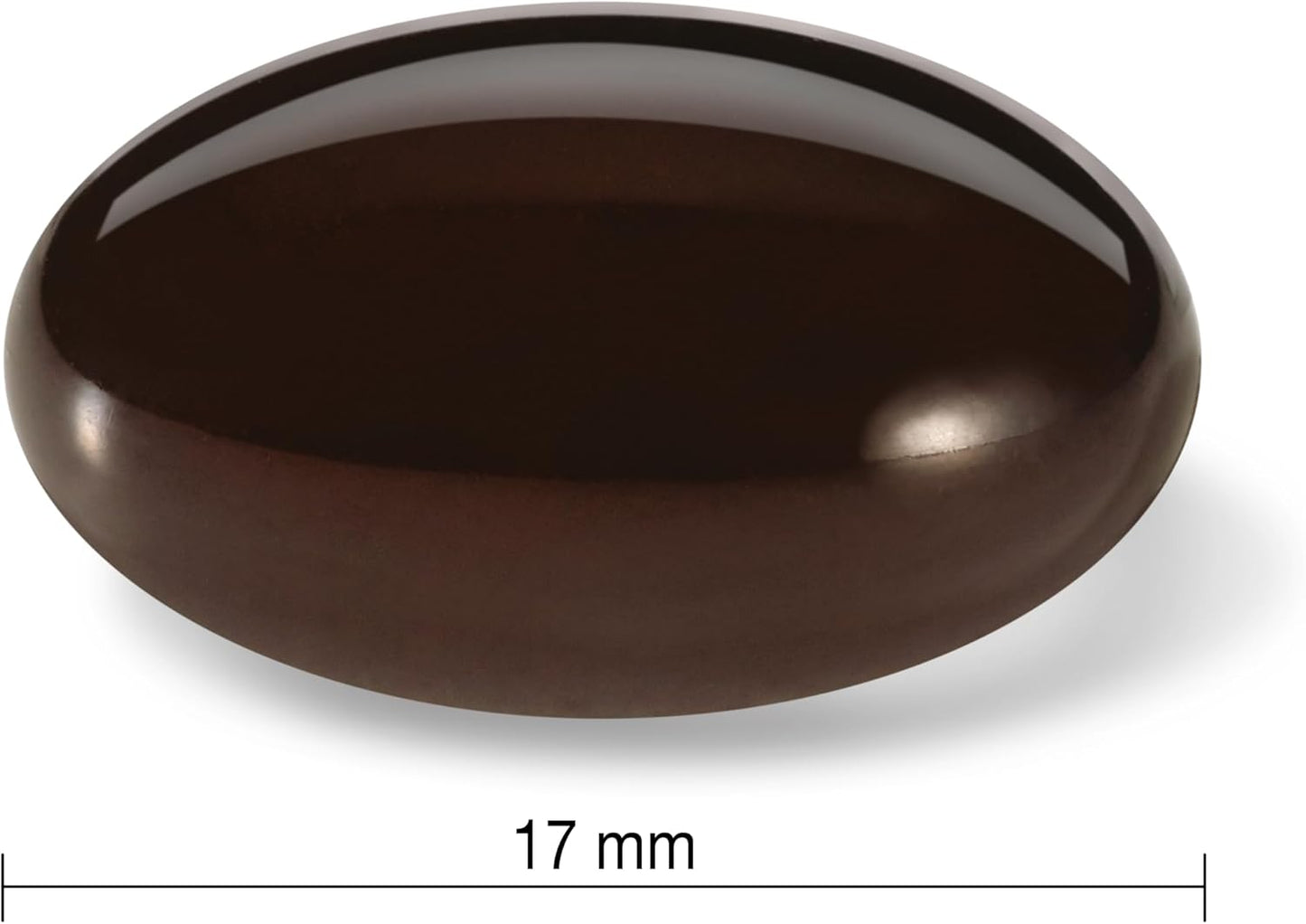 Jamieson 感冒舒缓软胶囊,适用于成人和青少年(10 岁以上)。有助于对抗感冒早期症状,改善感冒症状。添加生姜成分,缓解恶心,非转基因,无麸质,30 粒装