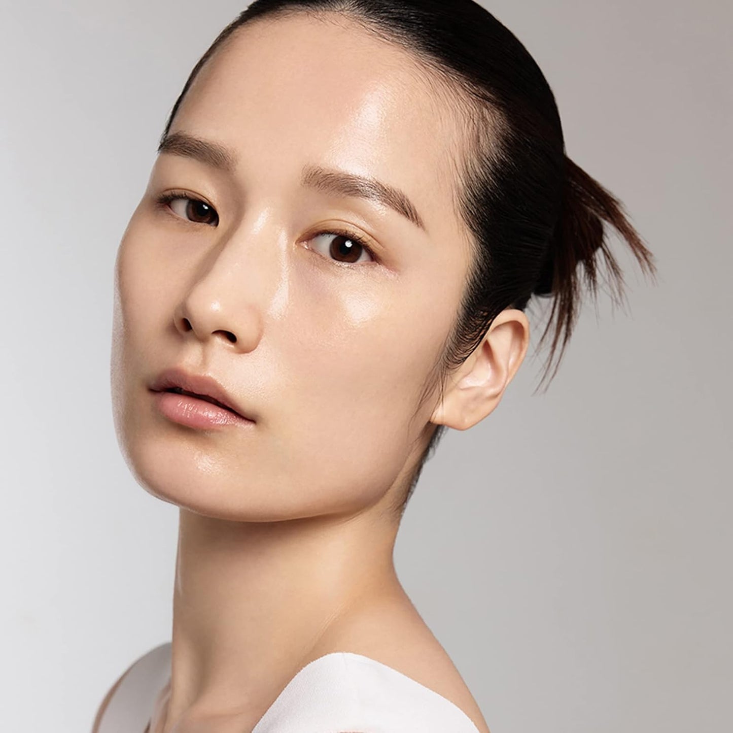 Sulwhasoo Concentrated Ginseng Renewing & Brightening,