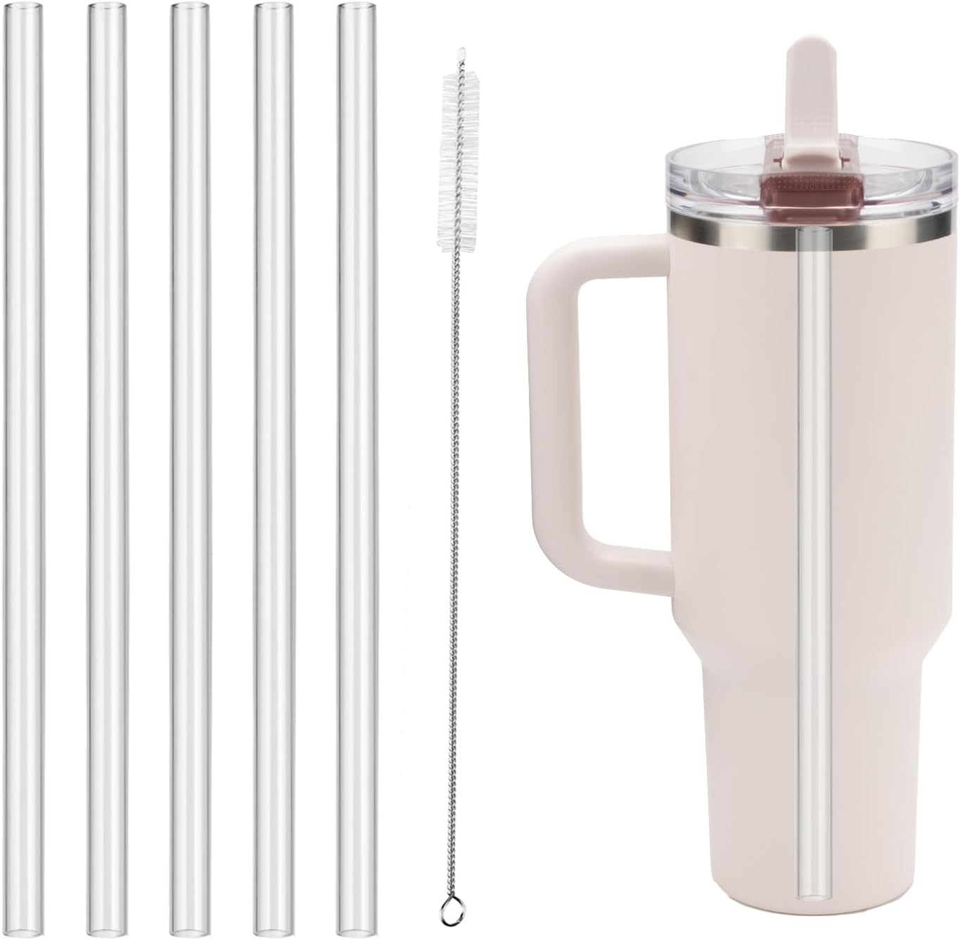 22straw