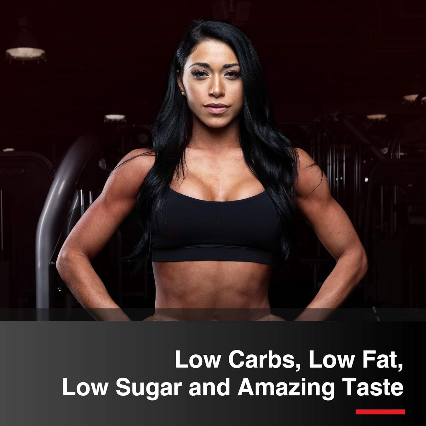 ALLMAX Nutrition Allwhey 经典 100% 乳清蛋白,香草味,2 磅,2 磅