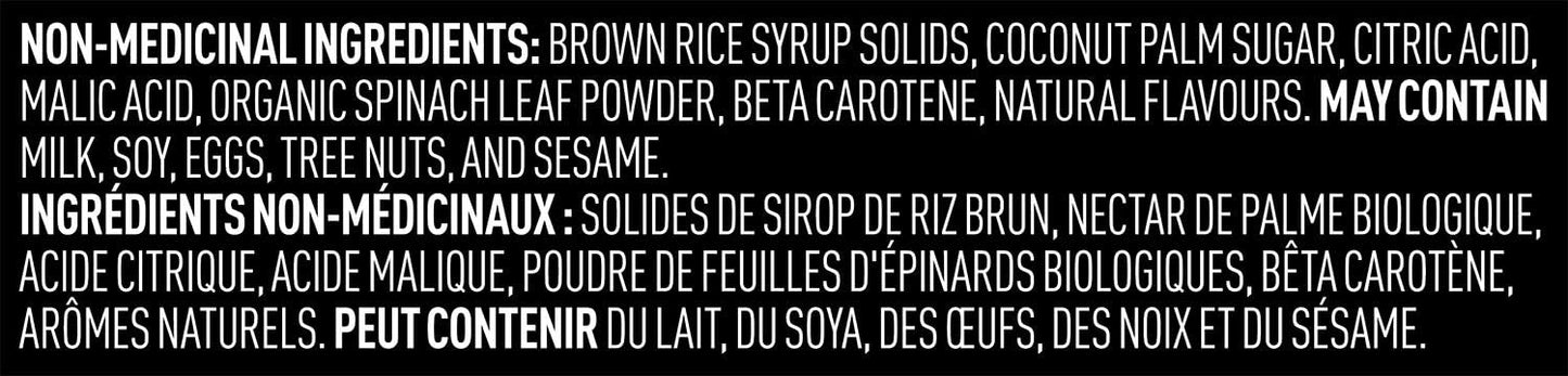 Vega Sport 鍛鍊前能量粉,檸檬青檸口味(30 份)純素鍛鍊前能量粉,無麩質,100 毫克咖啡因,非基因,550 克(包裝可能有所不同)