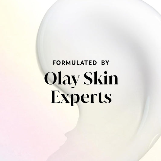 Olay Ultra Moisture Shea Butter Beauty Bar with Vitamin B3 Complex, 720 g Total (8 Count of 90 g Each)