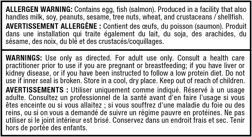 ALLMAX Nutrition MealPrep Lite 全食物蛋白粉,不含乳制品,适合生酮饮食,23 克蛋白质,30 份(双倍巧克力软糖)
