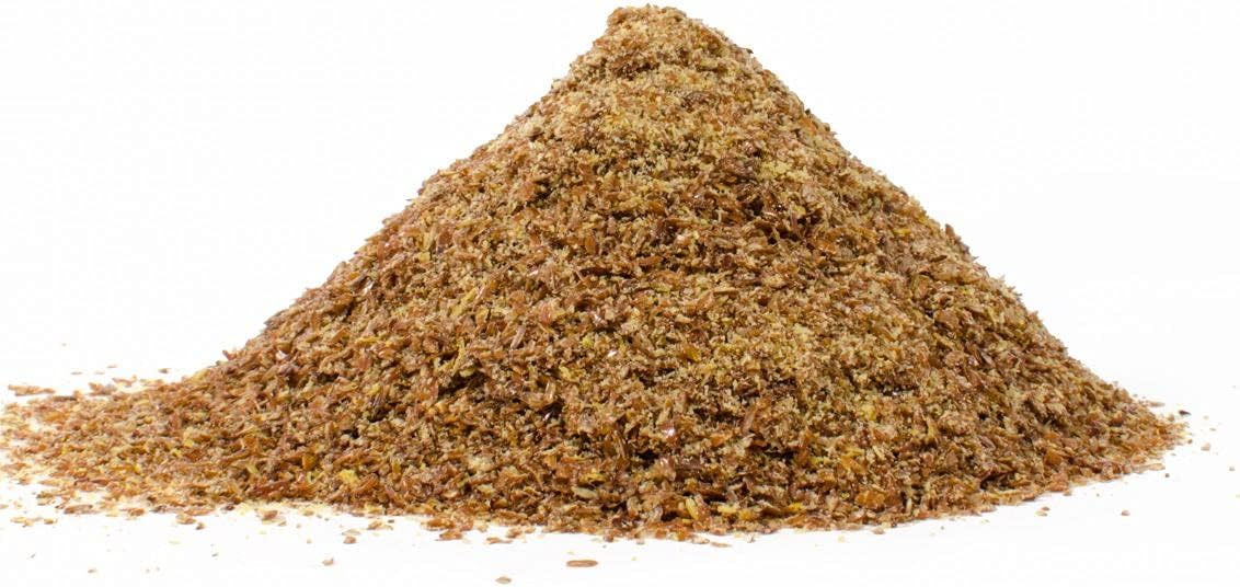 Bobs Red Mill 亚麻籽粉,907克