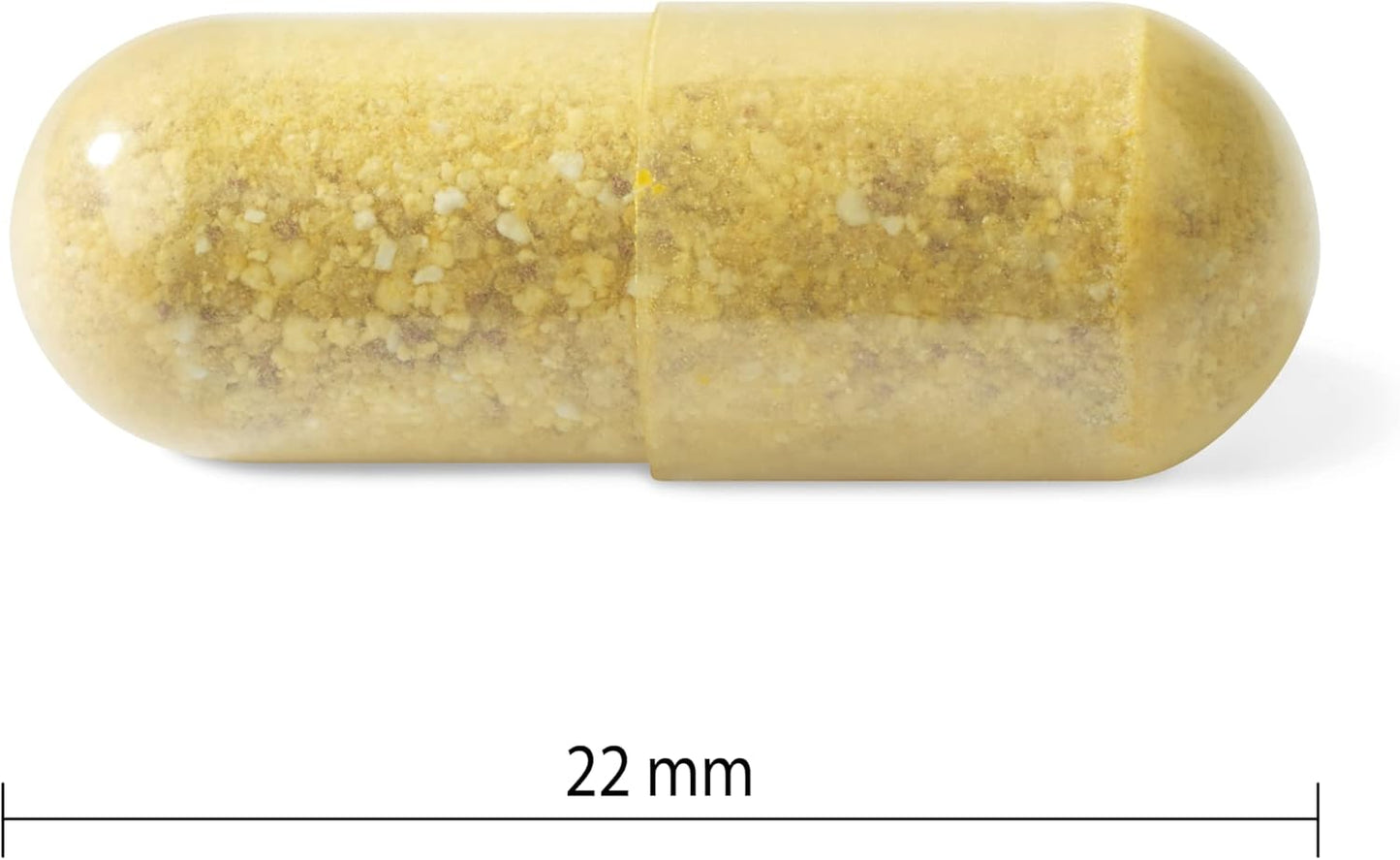 渐进式成人复合维生素(女士适用)120 粒,含玛卡;渐进式复合维生素(50 岁以上男士适用)120 粒,含玛卡和姜黄