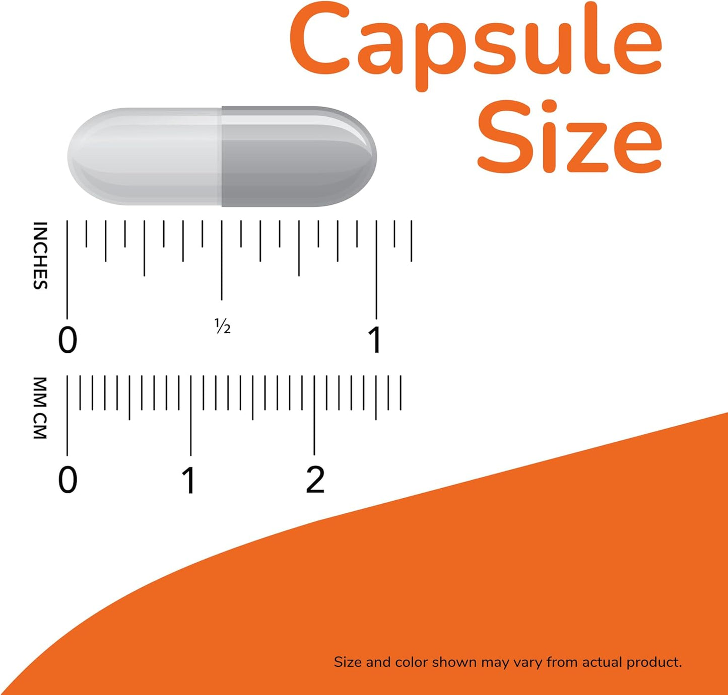 NOW Supplements, 硒(L-硒蛋氨酸)200 微克,必需礦物質,1800 粒素食膠囊