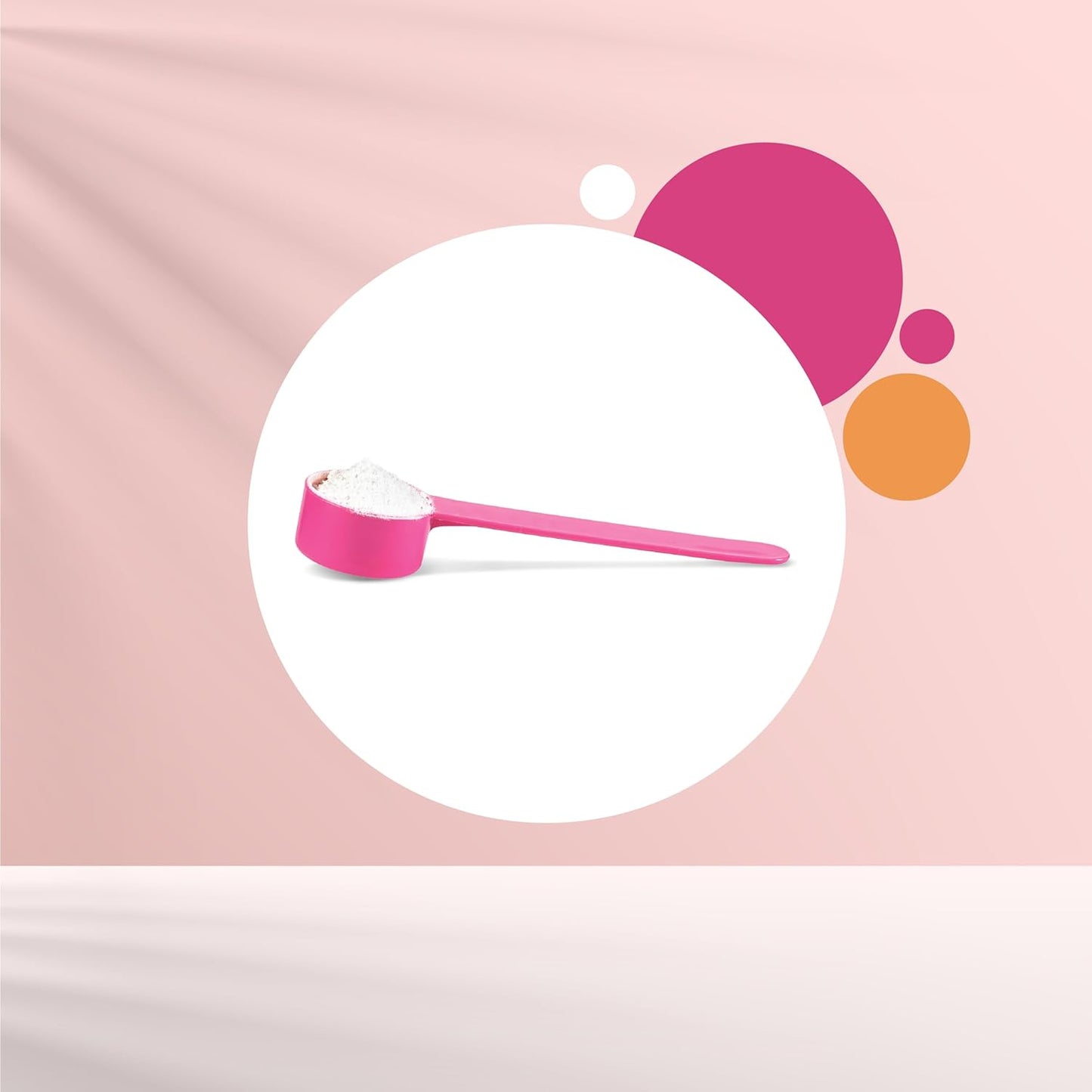 Smart Solutions Magsmart 檸檬青檸風味鎂粉,富含甘氨酸鎂複合物,有助於維持肌肉功能、心臟健康,並有助於平衡電解質。每份含 280 毫克甘胺酸鎂,不含人工防腐劑…