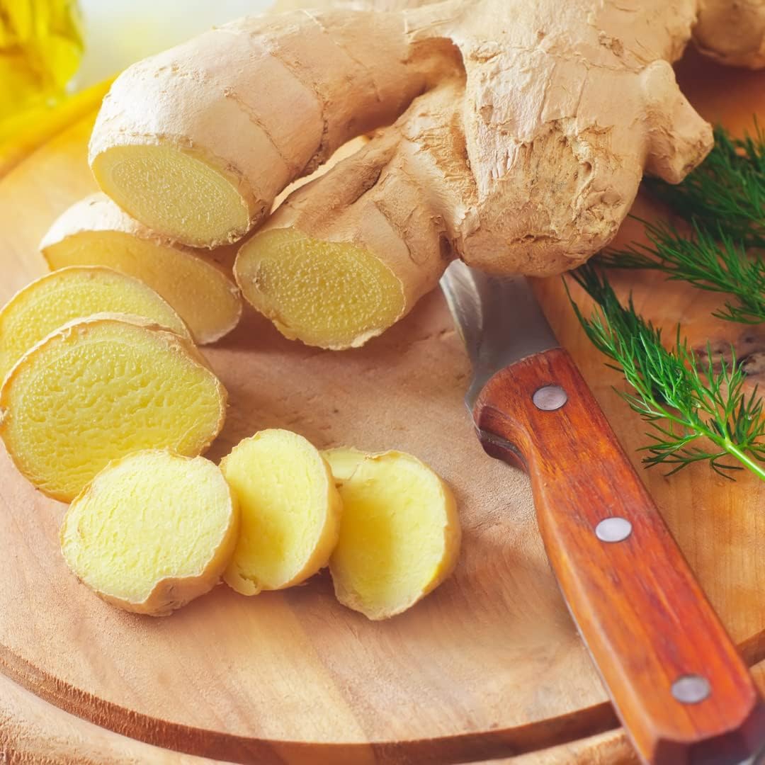 Sewanti 有機薑黃素萃取物 95% 含黑胡椒、印度長胡椒和生薑,用於緩解關節疼痛、肝臟保護劑,薑黃素萃取物 NPN 80070675,60 粒素食膠囊