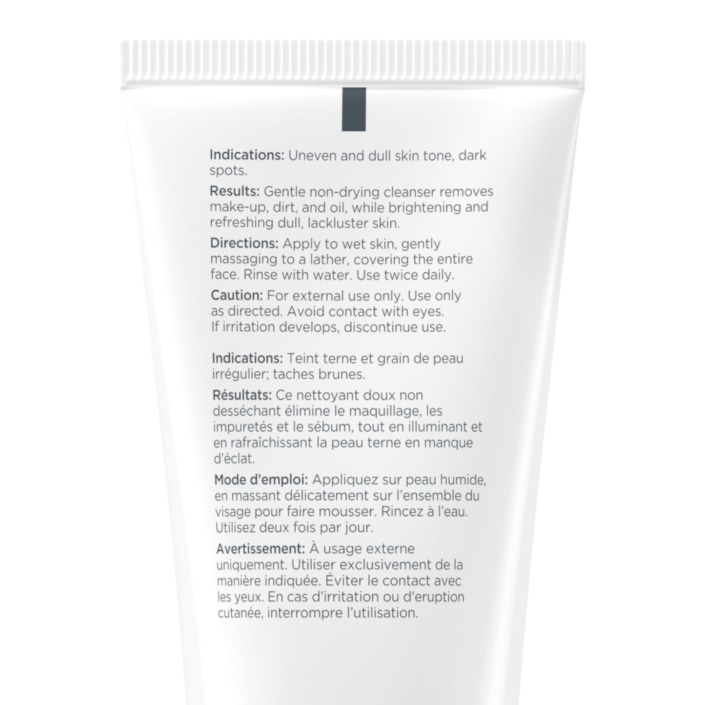 Neostrata Enlighten