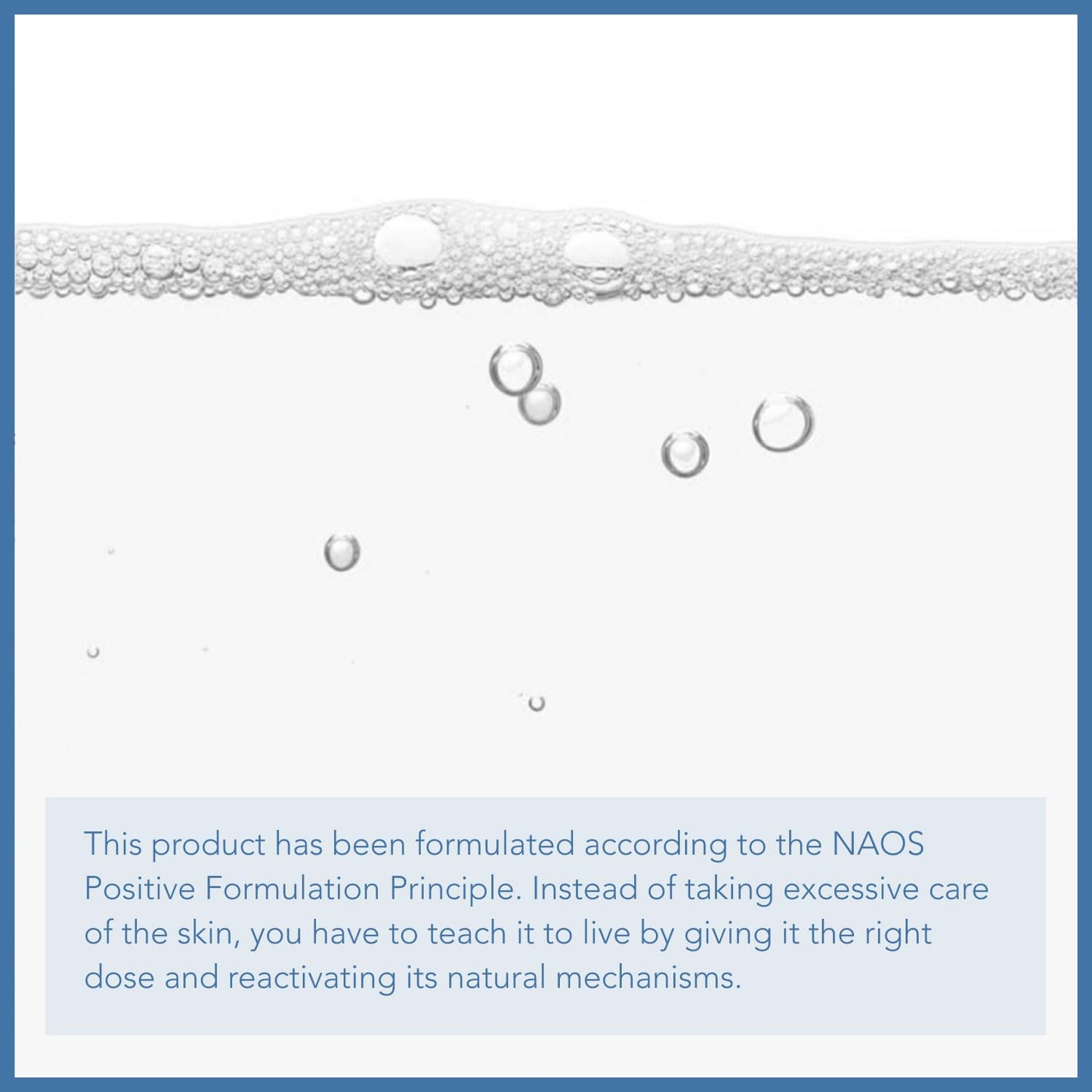 Bioderma Atoderm 唇膏,保湿和更新唇膏,适用于干燥和皲裂的嘴唇,0.14 盎司