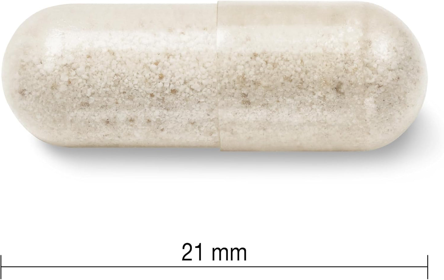 Jamieson 利尿草本复合物,蕴含熊果,有助于缓解体液潴留和轻微尿路感染相关症状。非转基因,无麸质,60 粒素食胶囊,加拿大制造