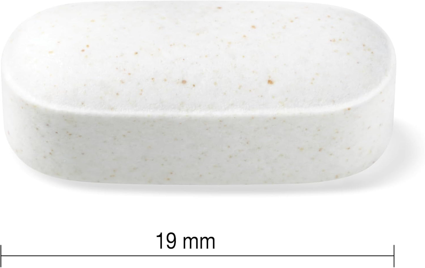 Jamieson 男士強效素食膠囊,含胡蘆巴、鋅、天門冬胺酸鎂、維生素B6和β-丙胺酸。支持睾酮生成、肌肉力量和恢復,無麩質,60粒,加拿大製造