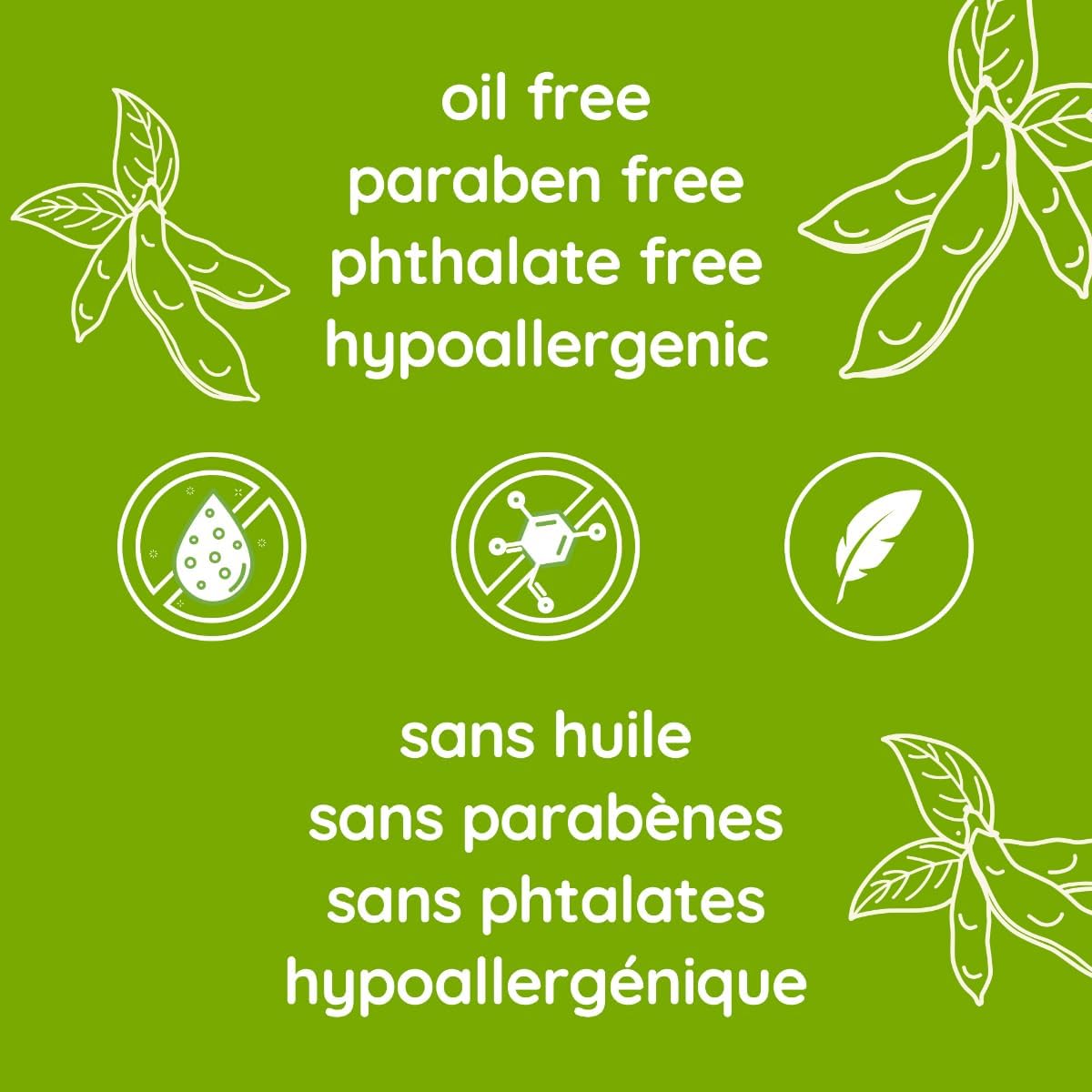 Aveeno Positively Radiant Daily Moisturizer SPF 15,干性皮肤乳液,面霜,低过敏性,大豆配方,120 毫升,1 包