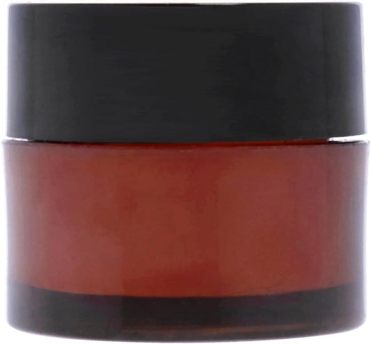 Perricone MD Face Finishing and Firming Moisturizer Moisturizer Women-0.25 oz