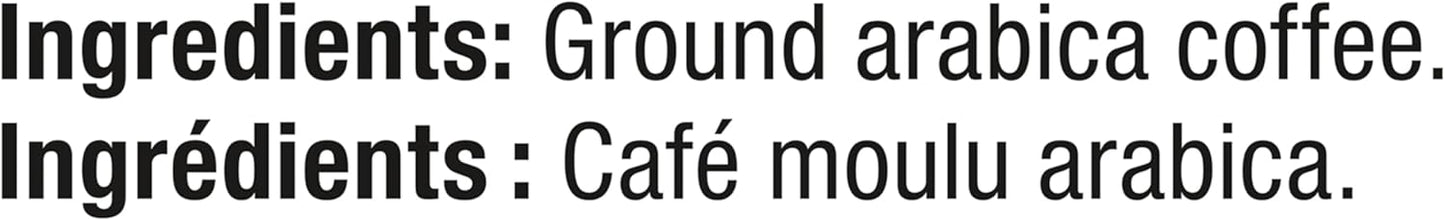 SBUX R&G House Blend 无咖啡因 6x340gr