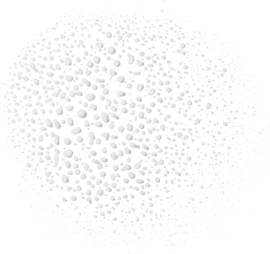 露华浓 Colorstay 24 小时定妆喷雾,防止面部彩妆融化和褪色,哑光、模糊和吸油面部喷雾,防脱妆和面膜友好,1.9 液盎司/56 毫升