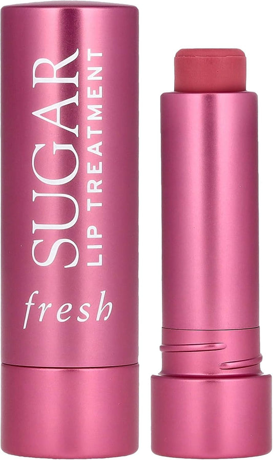 糖霜唇部護理 - Fresh Bloom 女士專用 - 0.15 盎司唇部護理