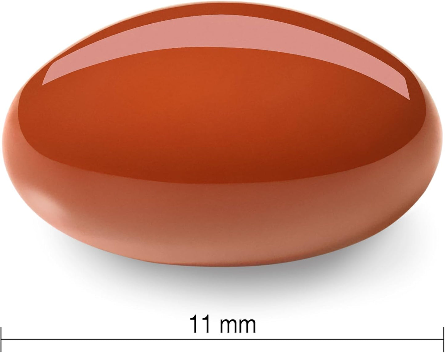 Jamieson Odourless Garlic 500 mg, Supports Heart Health, and Provides Immune Support. Non-GMO, Gluten-Free, 300 Softgels, Proudly Canadian