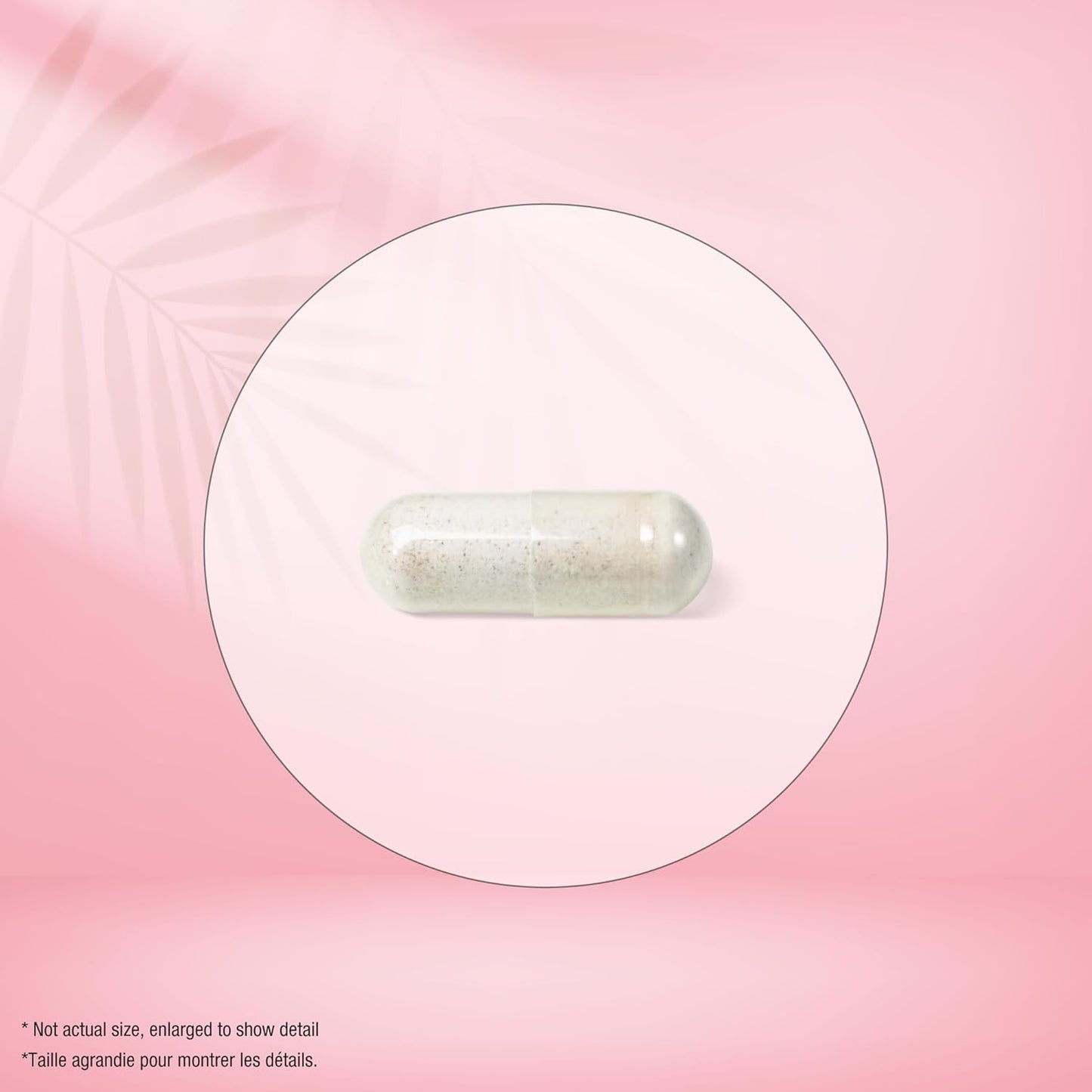 Smart Solutions Thyrosmart 素食膠囊,有助於維持甲狀腺激素的正常分泌,並促進結締組織的生成和修復。富含 L-酪胺酸,不含麩質,不含人工防腐劑…