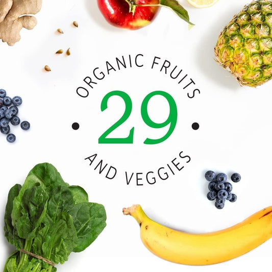 生命花園博士配方酶有機消化+咀嚼片,90粒裝,熱帶水果口味。有助於餐後消化。含120,000 FCC單位木瓜蛋白酶。 Perlmutter博士研發的有機消化+咀嚼片是首款也是唯一一款全效…