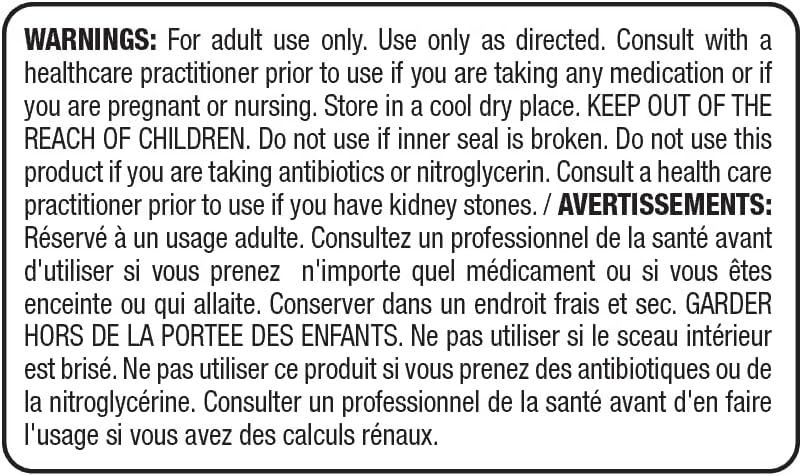 Allmax Nutrition, NAC补充剂(N-乙酰半胱氨酸)600毫克,60粒素食胶囊