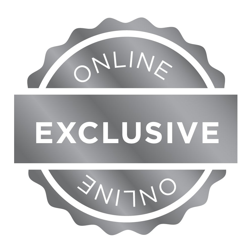 理膚泉潤唇膏,滋養潤唇膏,適用於非常乾燥的嘴唇,含乳木果油和甘油,4.7 毫升