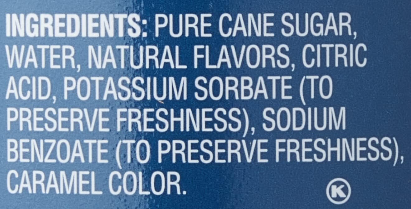 Torani Pumpkin Pie Flavour Syrup, 750ml bottle, 2 Pack brown