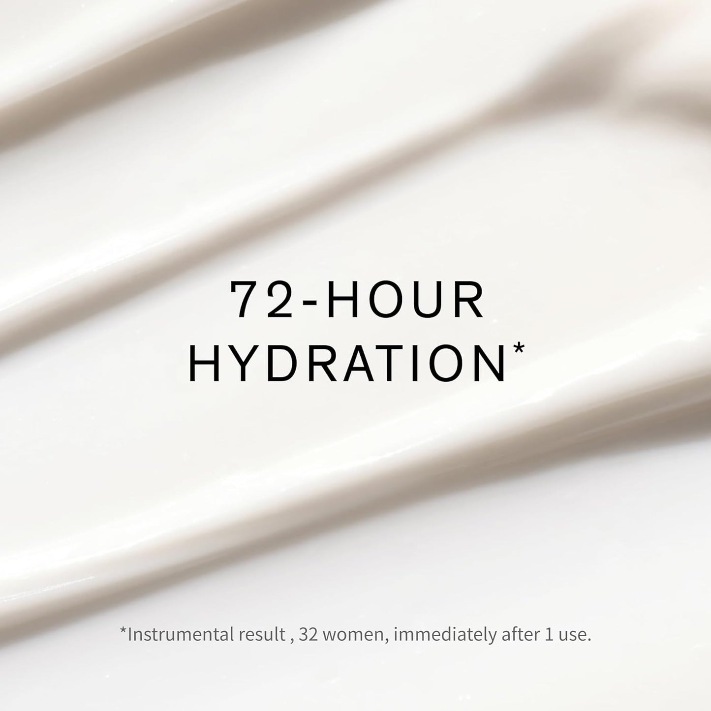 Sulwhasoo 精华紧致霜 EX - 低过敏性、打发保湿霜,可明显改善肌肤紧致度