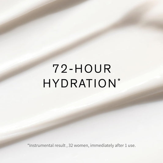 Sulwhasoo 精華緊緻霜 EX - 低過敏性、打發保濕霜,可明顯改善肌膚緊緻度