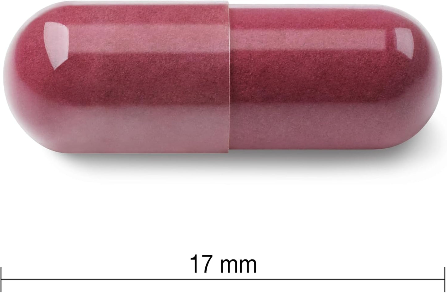 Jamieson 白藜蘆醇、葡萄籽、反式白藜蘆醇,強效抗氧化,支持心血管健康。非基因改造,無麩質,30粒素食膠囊,加拿大製造