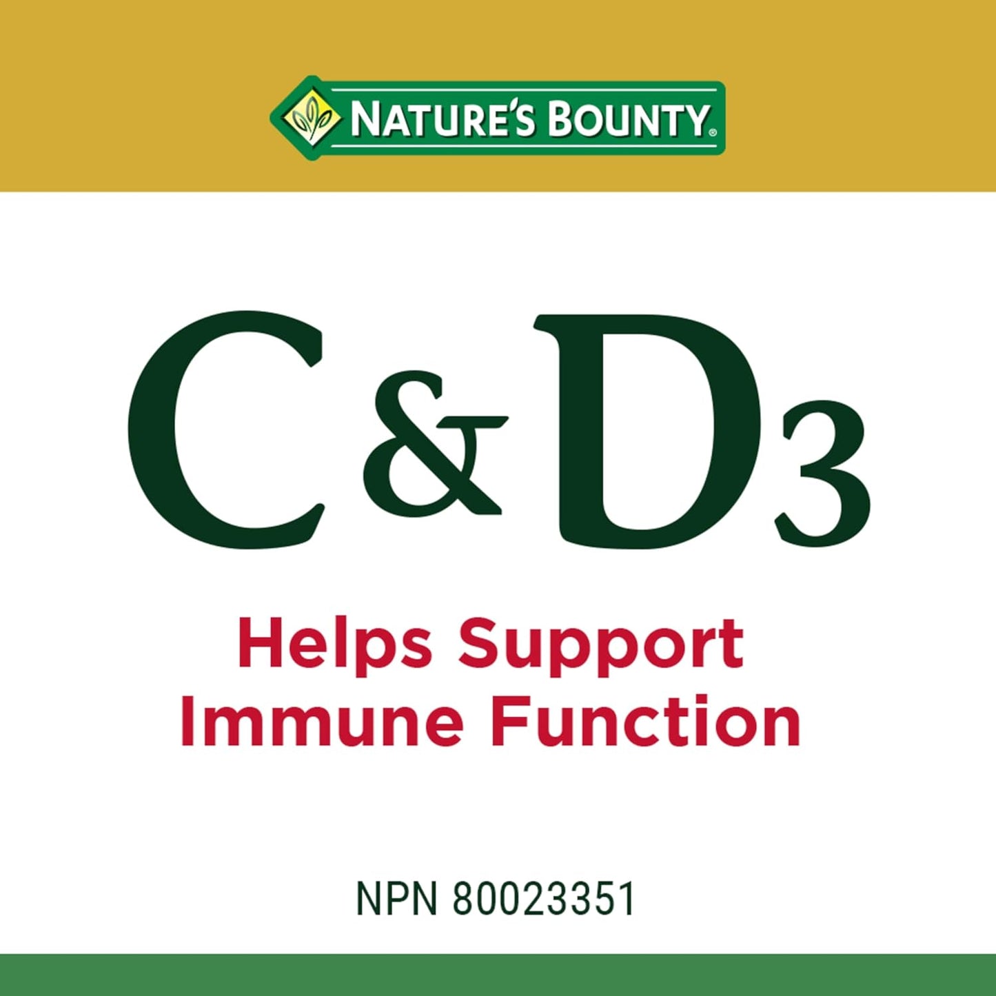 自然之寶維生素 C 和 D3,支持免疫功能,提供抗氧化劑,支持骨骼、軟骨、牙齒和牙齦的發育和維護,幫助代謝營養物質,軟膠囊,157.1 克