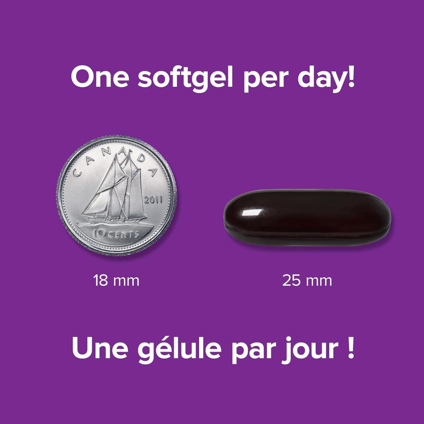 Webber Naturals 超級前列腺,60 顆軟膠囊,有助於緩解泌尿症狀,含鋸棕櫚的綜合配方
