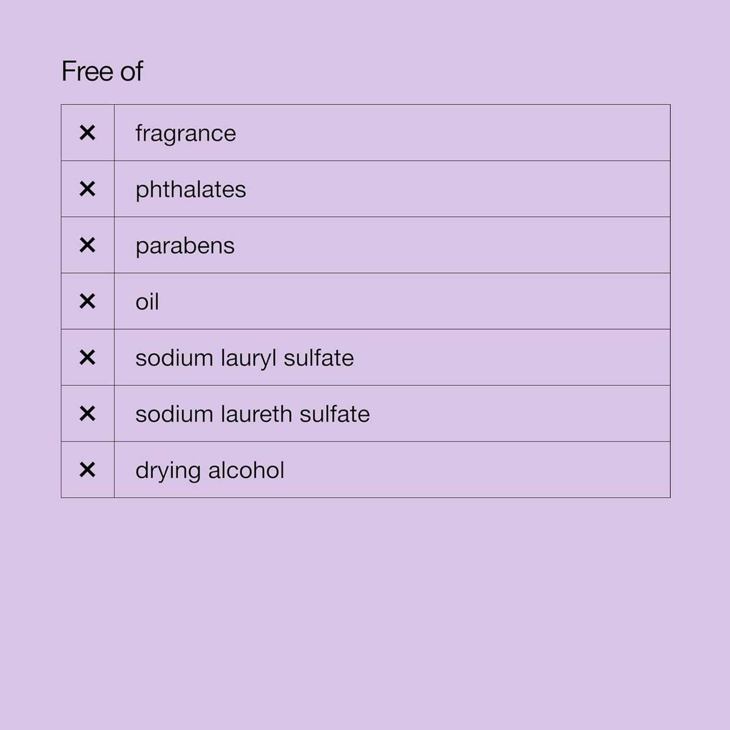 HEAL + CO. Liver Support Complex 90 Veg-Caps