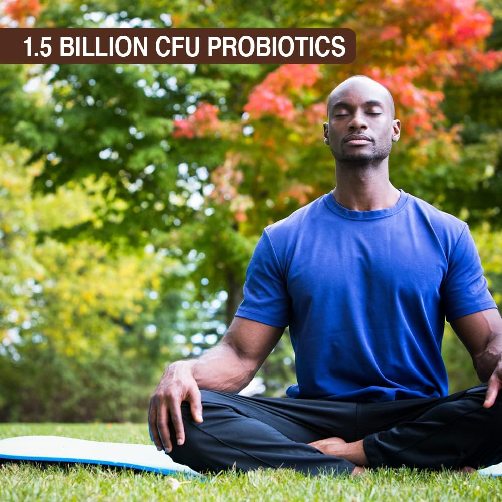 生命花园生食有机蛋白绿蔬 - 巧克力味,610.0克巧克力味。富含20克蛋白质、6种蔬菜和1克糖。美味蛋白质,源自有机发芽糙米、豌豆和奇亚籽,以及营养丰富的混合绿蔬。不含麸质,不含乳制品或大豆成分,纯素。