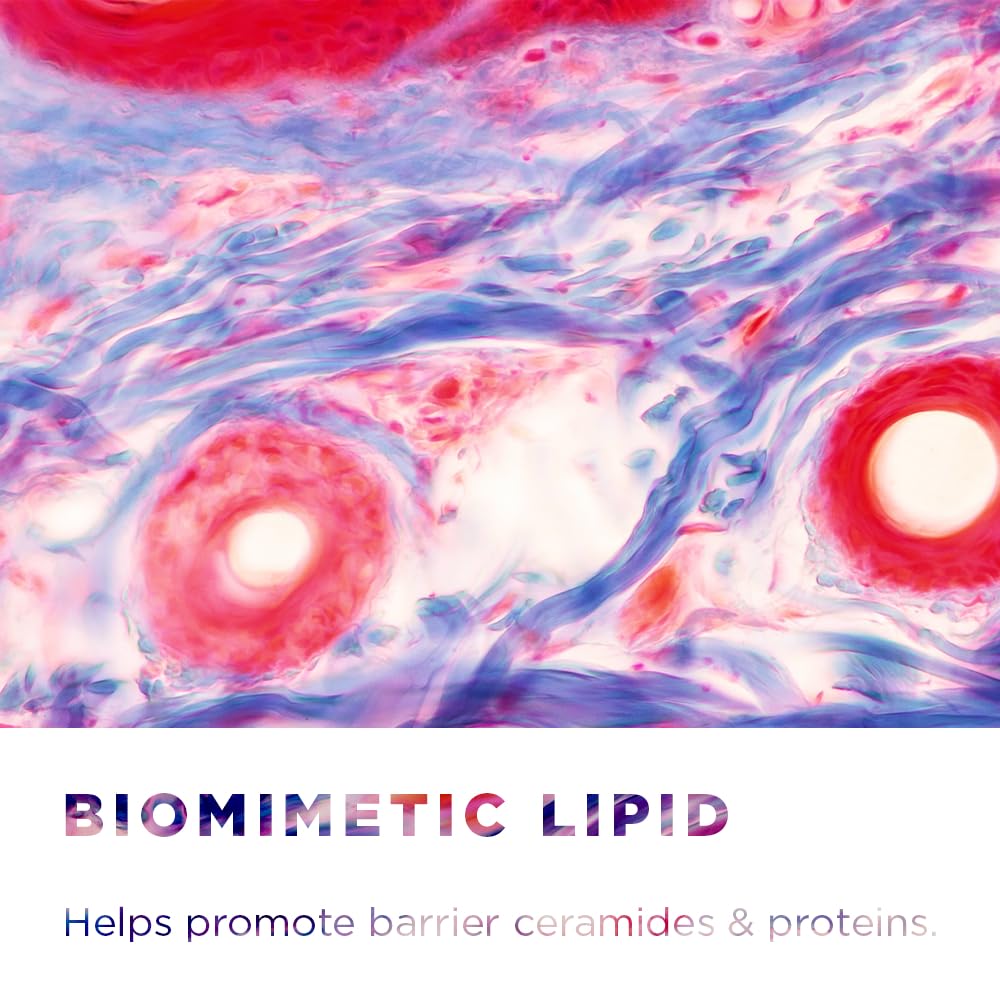 Bioderma- Sensibio AR+ 霜 - 针对发红、可见毛细血管和不适感进行治疗,提供即时和持久的缓解