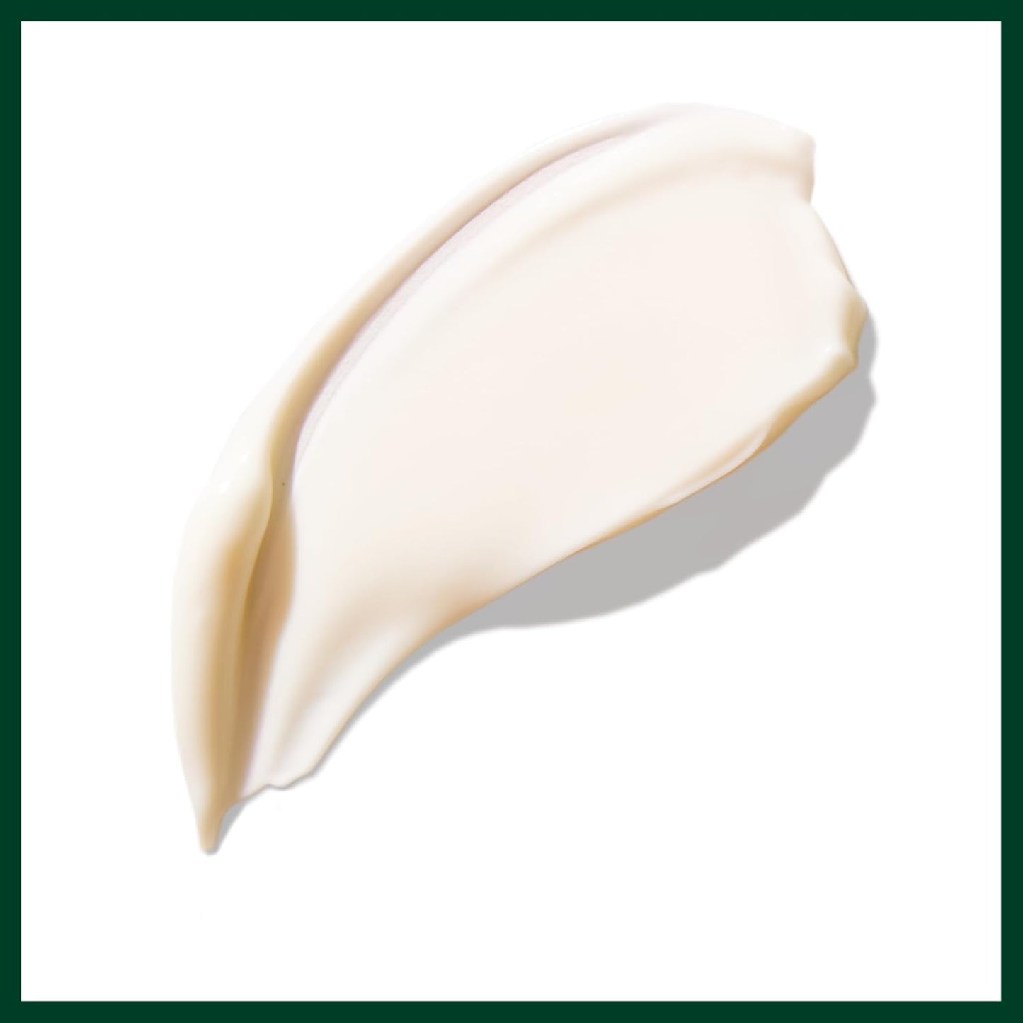 Aveda Botanical Kinetics 强效保湿柔肤霜 | 适合所有肤质的面霜 | 含 Cupaçu 黄油,50ml