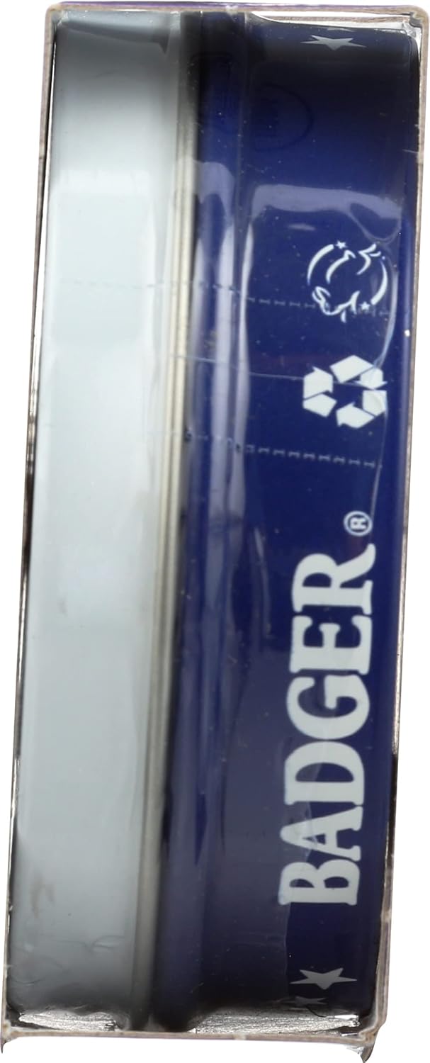 Badger-儿童夜间温和睡眠香膏-2 盎司
