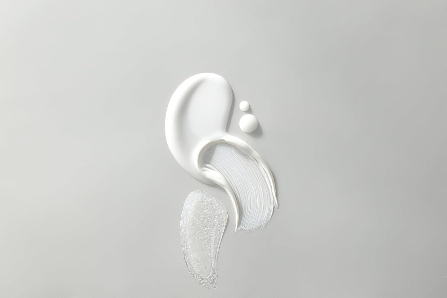 Skin Medica Aha/Bha 霜(適合所有膚質),2 盎司