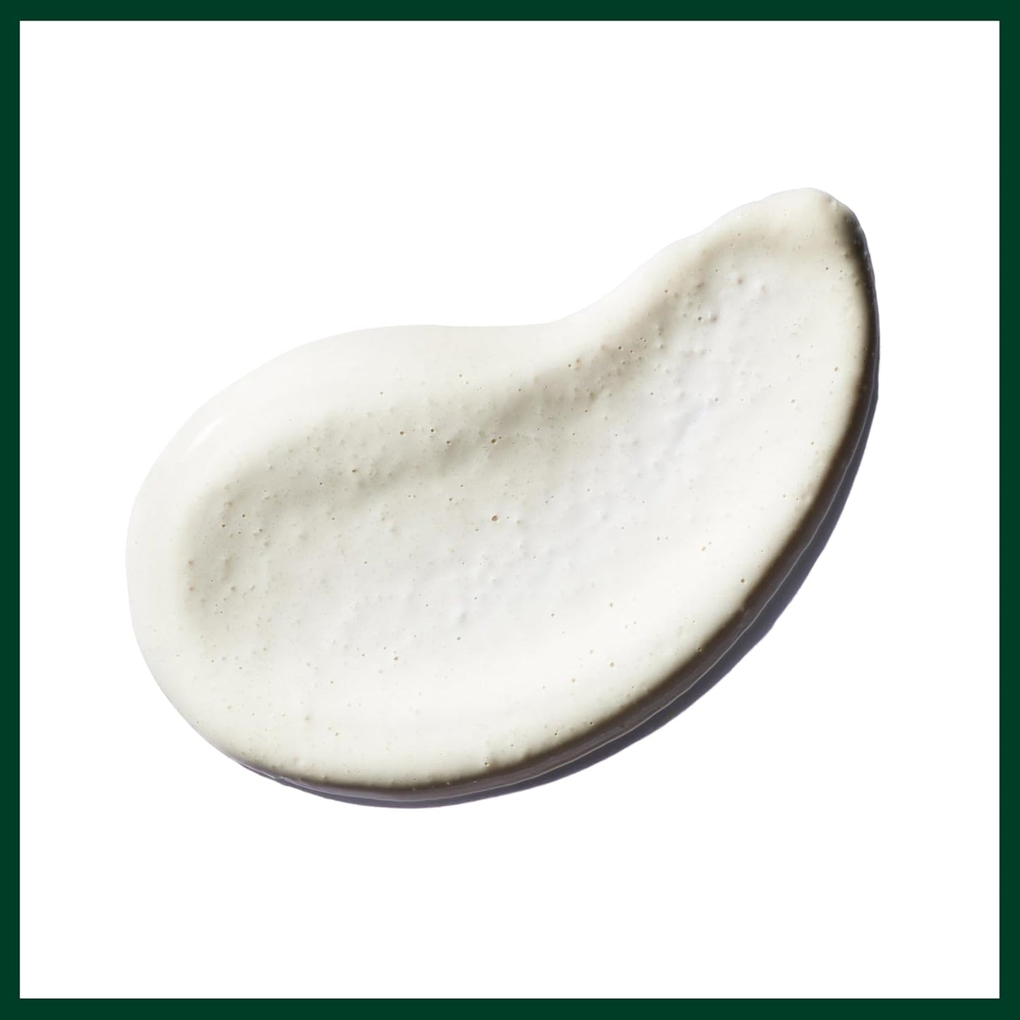 Aveda Botanical Kinetics 焕肤精华液 | 粘土面部磨砂膏 | 去角质并激活肌肤 | 含电气石,100ml