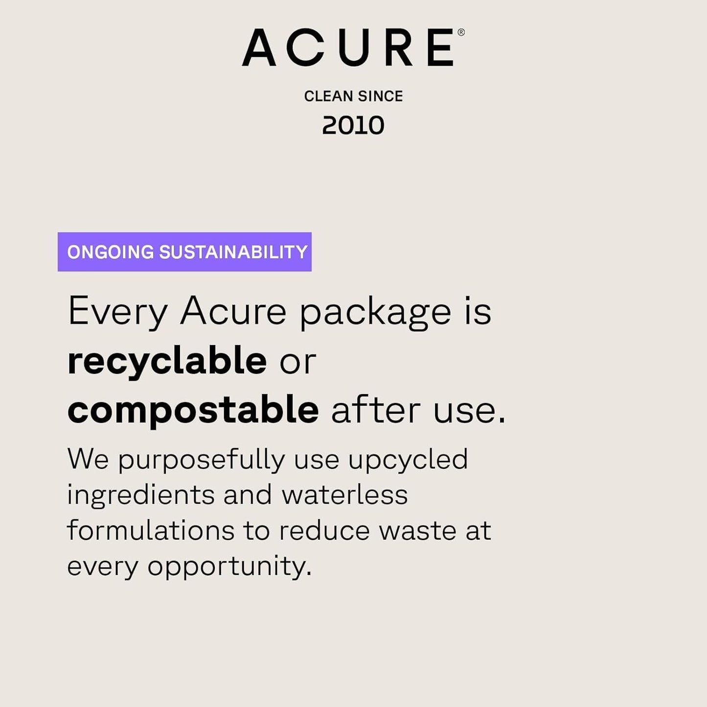 Hydrating Green Juice Cleanser