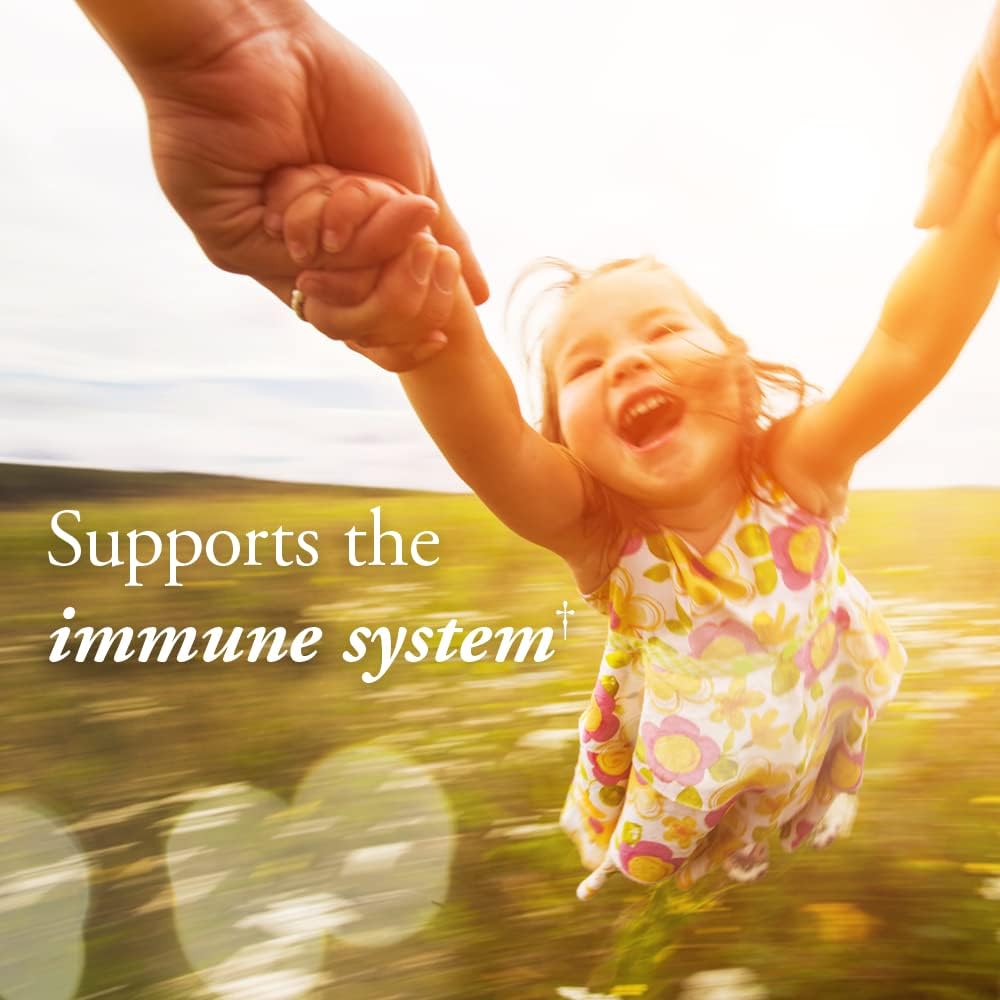 Garden of Life Organics 維生素C噴霧,櫻桃橘味 | 支持免疫系統,促進皮膚和組織健康 | 美味 | 全食物成分,有機,非基因,純素,猶太潔食認證