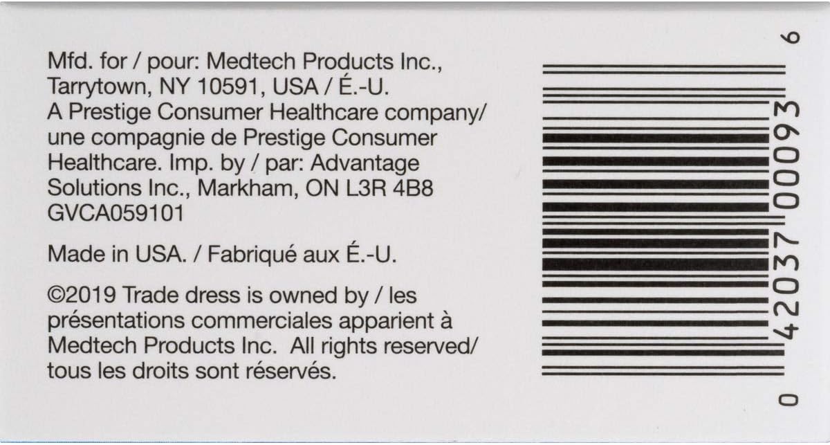 Gaviscon 抗噁心生薑膠囊 - 18 粒 - 緩解噁心、促進消化的片劑,天然生薑 - 不含鋁、乳糖和麩質