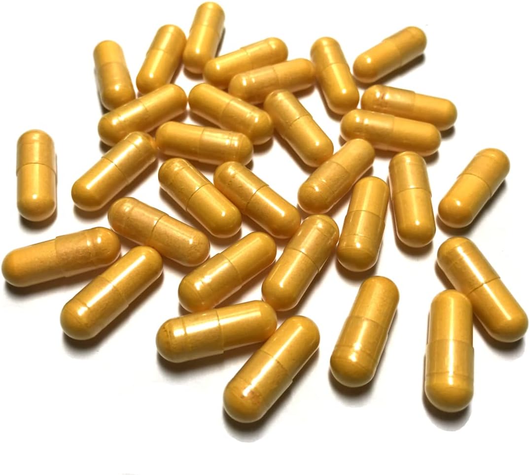 Nutritionn 出品的 CoQ10 - 有助于支持心血管健康 - 200 毫克胶囊 - 优质辅酶 Q10(泛醌)补充剂