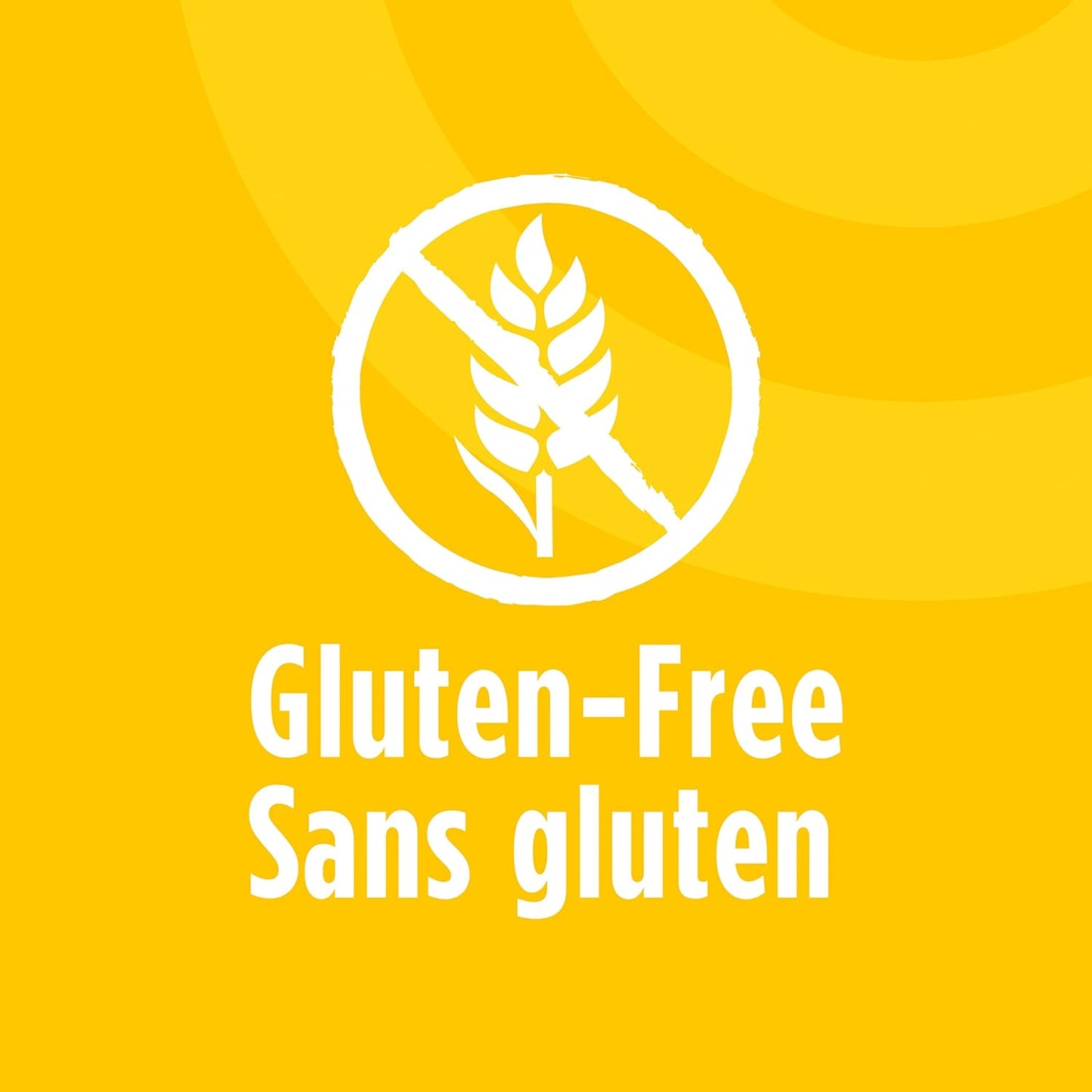 乐事 Stax 原味薯片,多包装,163 克(17 包)