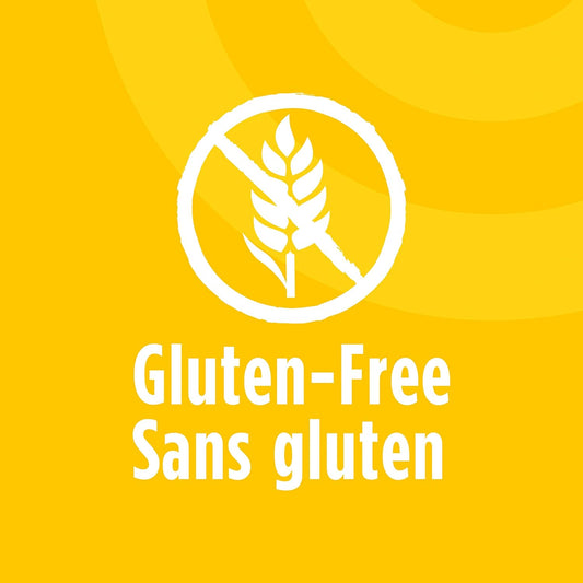 乐事 Stax 原味薯片,多包装,163 克(17 包)