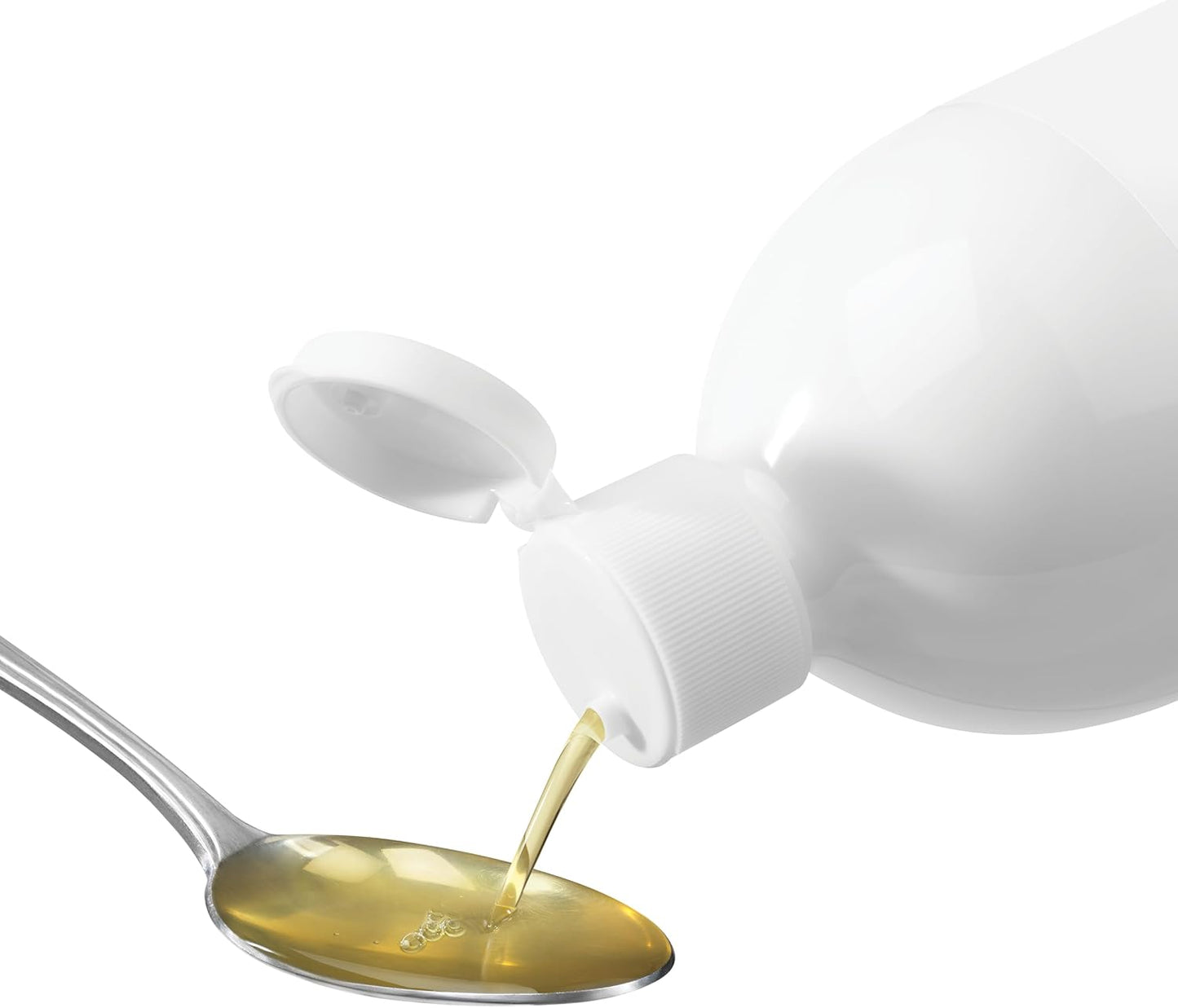 Jamieson Liquid Verisol Hydrolyzed Collagen 2,500 mg Natural Strawberry Flavour, with Biotin 500 mcg, Clinically Studied, Reduce Fine Lines & Wrinkles in 28 Days, Supports Thicker Hair, Healthier Skin & Stronger Nails, G…