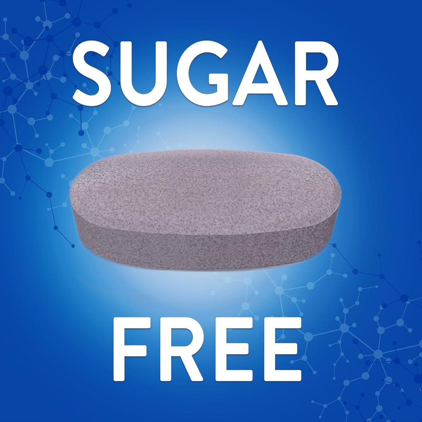 Nervive 神经缓解,有助于缓解与周围神经病变和神经健康相关的疼痛,适用于神经系统,α-硫辛酸、ALA、维生素 B1-硫胺素、B6、B12,30 天用量,30 粒