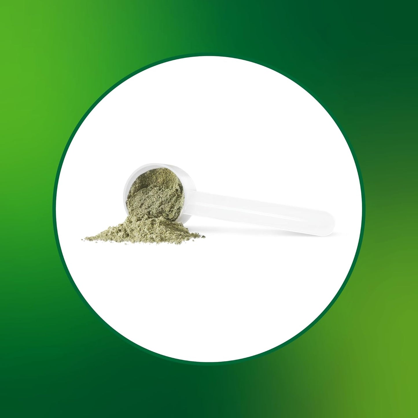 Progressive Vegegreens 菠萝椰子味 530 克,具有抗炎和肝脏及消化支持作用